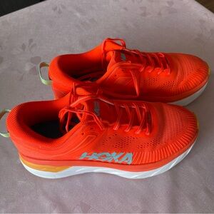 Hoka Sneakers